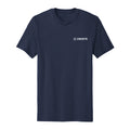 CREW75 Short Sleeve t-shirt